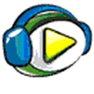 365音乐网下载安装最新版