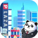 天际都市物语安卓版下载安装