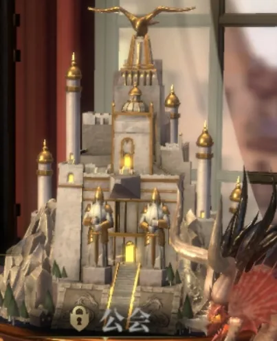 龙约手游各功能玩法解锁条件 龙约手游各功能玩法解锁条件