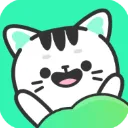 青漫漫画官方正版下载安装