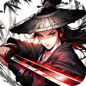 执笔画江湖手游官方下载