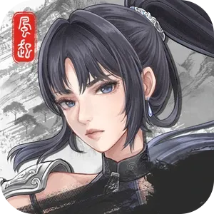 自在逍遥风起免费版下载