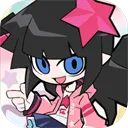 凹凸世界彩虹收藏家下载最新版