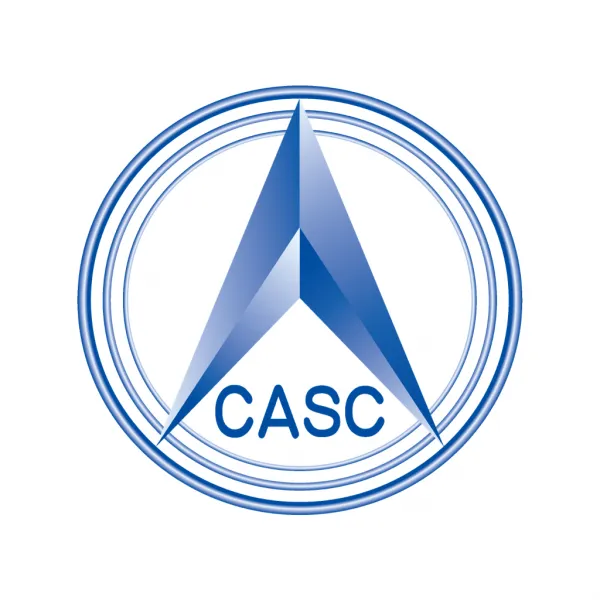 重庆航天职院app下载最新版