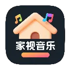 家视音乐tv电视版下载
