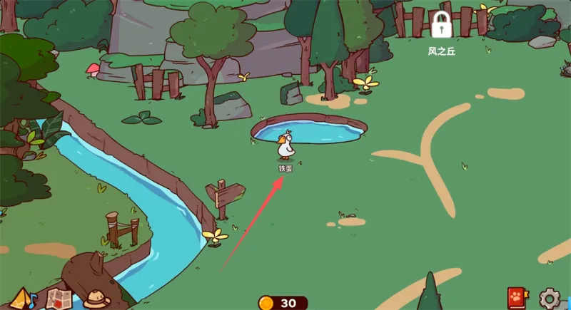 我的声音动物园游戏攻略 我的声音动物园游戏攻略