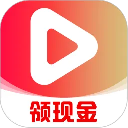 富豪免费剧场app下载安装