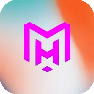 小茂画质PRO免费版下载