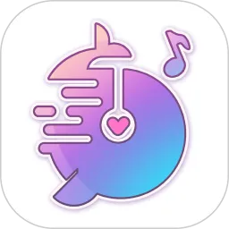 鱼音app下载官方版