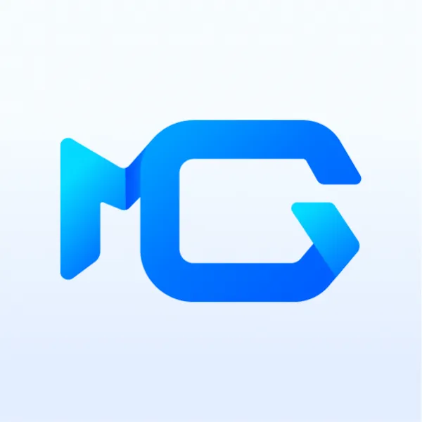 咪咕会议下载安装官方免费版