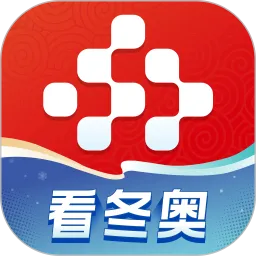 央视频app官方免费下载安装