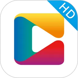 央视影音HD下载安装