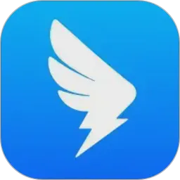 钉钉下载app官方免费下载