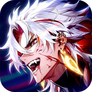 耀世格斗手游官方下载