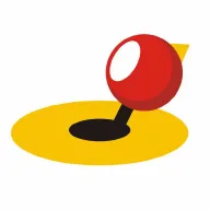 小鸡智控app官方下载最新版