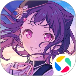 梦想协奏曲少女乐团派对官方下载