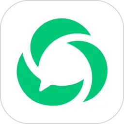 公众号助手app官方下载