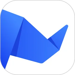 网易灵犀办公App下载