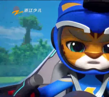 云电视pro电视版怎么换台：