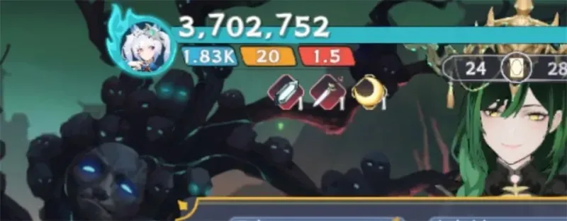 我在地府打麻将新手攻略 我在地府打麻将新手攻略