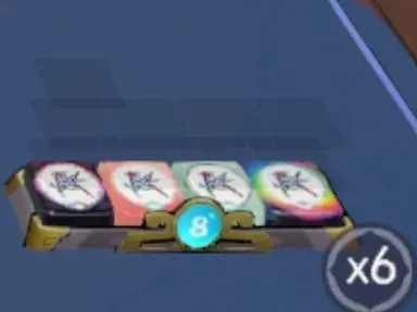 我在地府打麻将新手攻略 我在地府打麻将新手攻略