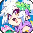 闪音跃动App官方下载