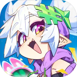 闪音跃动内置MOD菜单下载