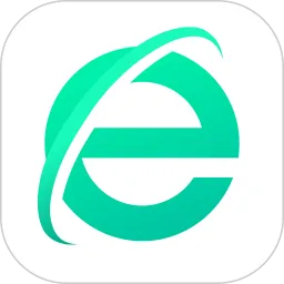 360浏览器下载app下载安装