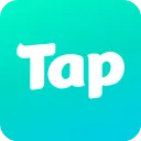 TapTap官方下载安装最新版