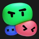 TapTap国际版安装包