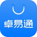 卓易通app下载安装最新版本