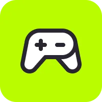 飞鸟游戏平台官方下载