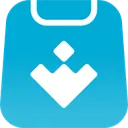 Uptodown官方下载最新版