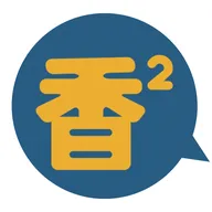 香香腐宅boylove下载正版官方版