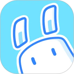 米游社app官方下载安装