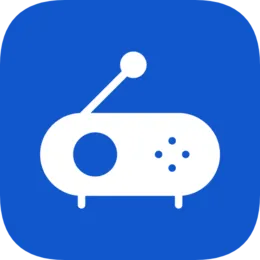 听听广播app下载