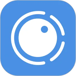 听听FM官方下载安装