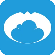 掌上听云下载安装