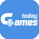 GamesToday官方下载最新版本