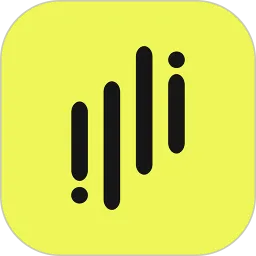 索爱音乐手机App