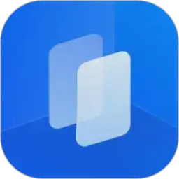 如视VR官方下载