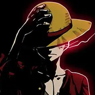 海贼战纪全人物版