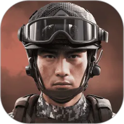 战火勋章官方下载手机版