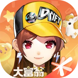 QQ飞车手游下载最新版本