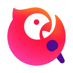 全民K歌下载免费2025新版