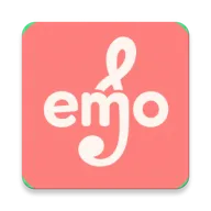 EMO音乐App官方下载
