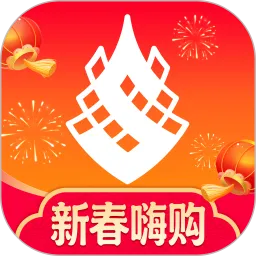 杉果游戏官方app下载