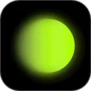 醒图国际版免费下载