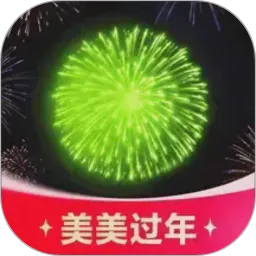 醒图最新版本官方下载