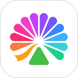 大麦网官方订票app下载